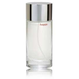 Clinique Happy EDP духи для женщин