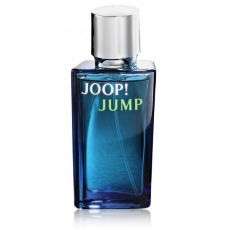 Joop! Jump EDT духи для мужчин