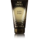 Naomi Campbell Queen of Gold dušigeel naistele 150 ml