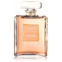 Chanel Coco Mademoiselle EDP naistele