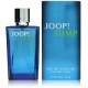 Joop! Jump EDT meestele