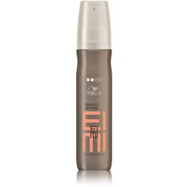 Wella Professional Eimi Perfect Setting pihustatav hooldus 150 ml