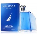 Nautica Nautica Blue EDT духи для мужчин