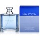 Nautica Voyage EDT духи для мужчин