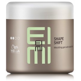 Wella Professional Eimi Shape Shift моделирующая паста 150 мл.