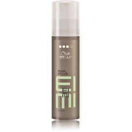 Wella Professionals Eimi Pearl Styler моделирующая резина