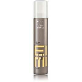 Wella Professional Eimi Glam Mist sära lisav lakk