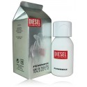 Diesel Plus Plus Feminine 75 ml EDT naistele