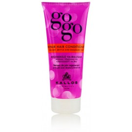 Kallos Gogo Repair taastav palsam 200 ml