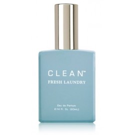 Clean Fresh Laundry EDP naistele