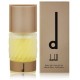 Dunhill Dunhill D 100 ml EDT meestele