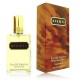 Aramis For Men EDT meestele