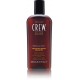 American Crew Precision Blend šampoon meestele 250 ml