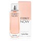 Calvin Klein Eternity Now EDP naistele