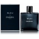 Chanel Bleu de Chanel EDT meestele