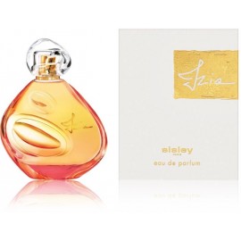 Sisley Izia EDP naistele