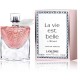 Lancome La Vie Est Belle L'Eclat EDP naistele