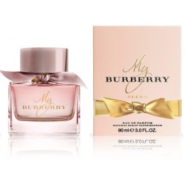 Burberry My Burberry Blush EDP духи для женщин