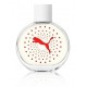 Puma Time To Play Woman EDT naistele