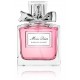 Dior Miss Dior Blooming Bouquet EDT naistele