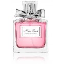 Dior Miss Dior Blooming Bouquet EDT naistele