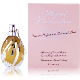 Agent Provocateur Diamond Dust Edition 50 ml EDP naistele