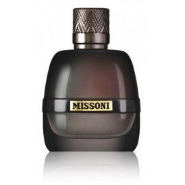 Missoni Parfum pour Homme EDP духи для мужчин