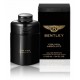 Bentley For Men Absolute 100 мл. EDP духи для мужчин