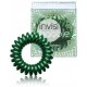 Invisibobble juuksekummid