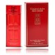 Elizabeth Arden Red Door EDT духи для женщин