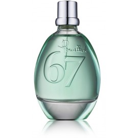 Pomellato 67 Artemisia EDT духи для женщин / мужчин