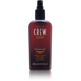 American Crew Grooming Spray fikseeriv sprei meestele 250 ml