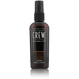 American Crew Alternator juuksesprei 100 ml