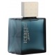 Iceberg Iceberg Homme EDT духи для мужчин