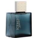 Iceberg Iceberg Homme EDT духи для мужчин