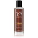 American Crew Texture Foam пенадля волос формирующая 200 мл.