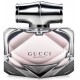 Gucci Bamboo EDP духи для женщин