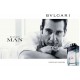 Bvlgari Man EDT духи для мужчин