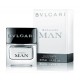 Bvlgari Man EDT духи для мужчин