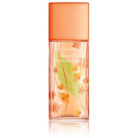 Elizabeth Arden Green Tea Nectarine Blossom EDT naistele