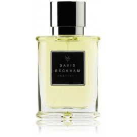 David Beckham Instinct EDT meestele