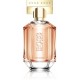 Hugo Boss The Scent For Her EDP духи для женщин