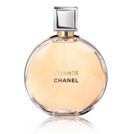 Chanel Chance EDP naistele