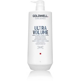 Goldwell Dualsenses Ultra Volume для придания объема кондиционер 1000 мл.