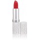 Elizabeth Arden Eight Hour Cream Lip Protectant Stick SPF 15 huulepalsam