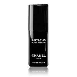 Chanel Antaeus EDT meestele