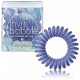 Invisibobble juuksekummid