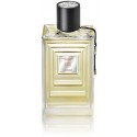 Lalique Leather Copper 100 мл. EDP духи для мужчин и женщин