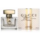 Gucci Premiere EDT naistele