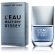 Issey Miyake L‘Eau Majeure d‘Issey EDT духи для мужчин